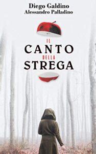  Il Canto della Strega: Un Viaggio nella Fantasia Folkloristica Russa!