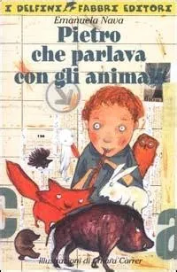 Il Piccolo Principe che Parlava con gli Animali! A Tale of Understanding and Empathy in Ancient Italy