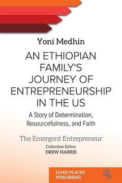 The Needle's Journey! A Story About Patience, Resourcefulness, and Ethiopian Folklore!