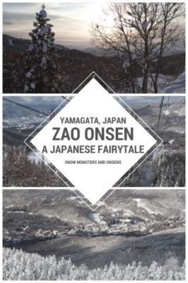  La storia di Zao-kun : Una fiaba giapponese che esplora l'essenza dell'esistenza attraverso gli occhi di un bambino prodigio!